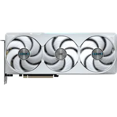 GIGABYTE GeForce RTX 5070 Ti EAGLE OC ICE SFF 16GB