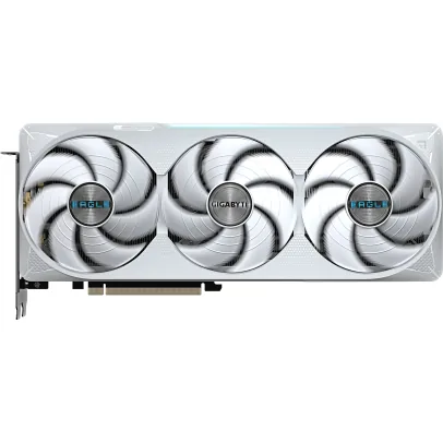 GIGABYTE GeForce RTX 5070 Ti EAGLE OC ICE SFF 16GB