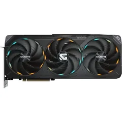 Gigabyte GeForce RTX 5070 Ti GAMING OC 16GB