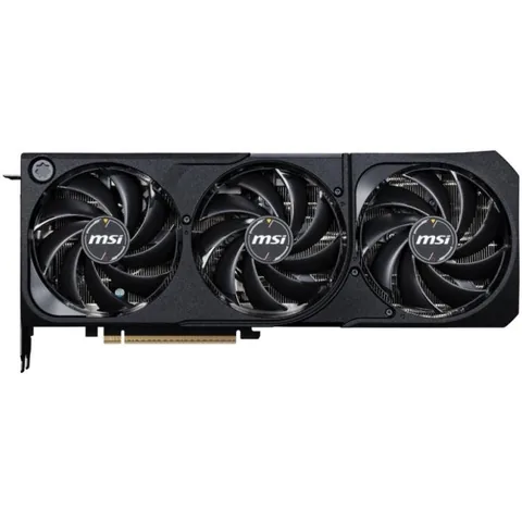 GIGABYTE GeForce RTX 5070 Ti WINDFORCE SFF 16GB