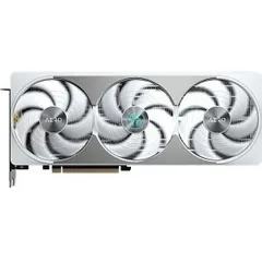 GIGABYTE GeForce RTX 5080 AERO OC SFF 16GB