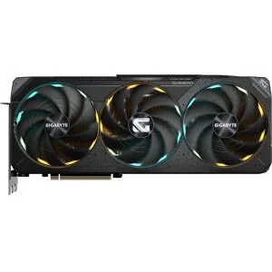 GIGABYTE GeForce RTX 5080 GAMING 16GB