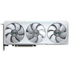 GIGABYTE GeForce RTX 5070 EAGLE OC ICE SFF 12GB