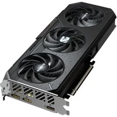 GIGABYTE Radeon RX 9060 XT GAMING 8GB