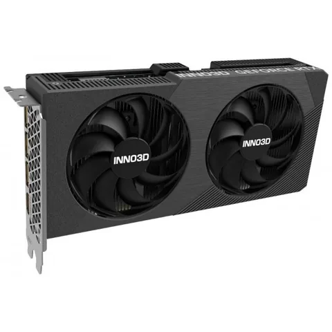 Inno3D GeForce RTX 5060 TWIN X2 8GB