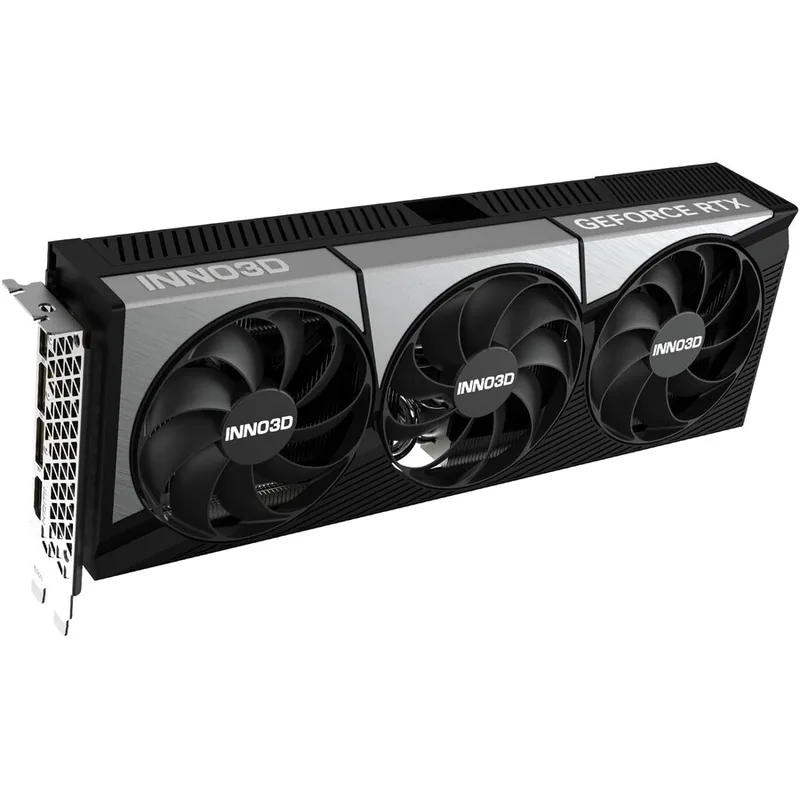 Inno3D GeForce RTX 5080 X3 16GB GDDR7