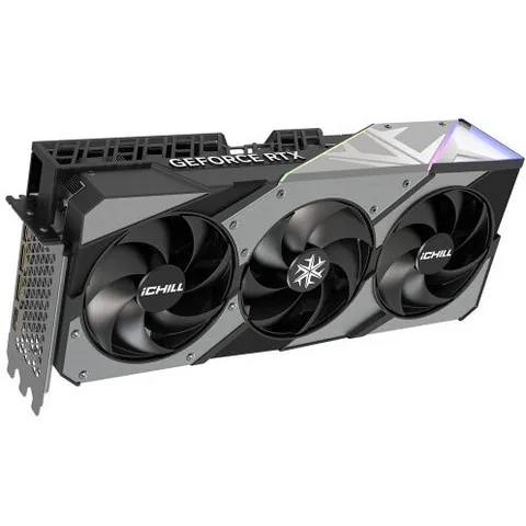 Inno3D GeForce RTX 5070 Ti 16GB GDDR7 256-bit