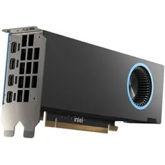 Intel Arc Pro B50 16GB GDDR6