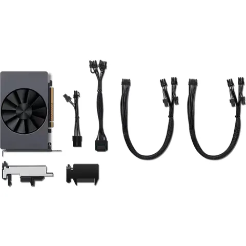 Lenovo GeForce RTX 5060 8GB