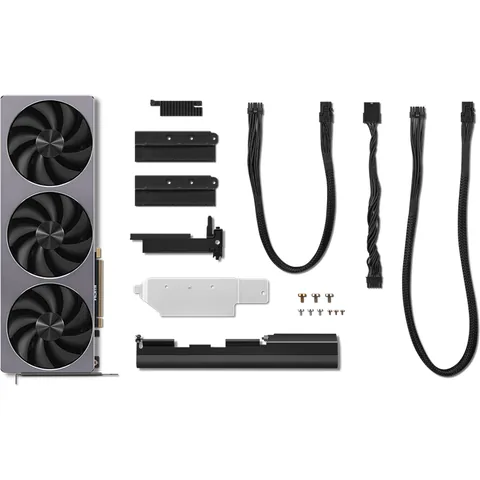 Lenovo GeForce RTX 5080 16GB