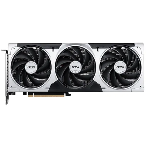 MSI GeForce RTX 5060 Ti VENTUS 3X OC 8GB