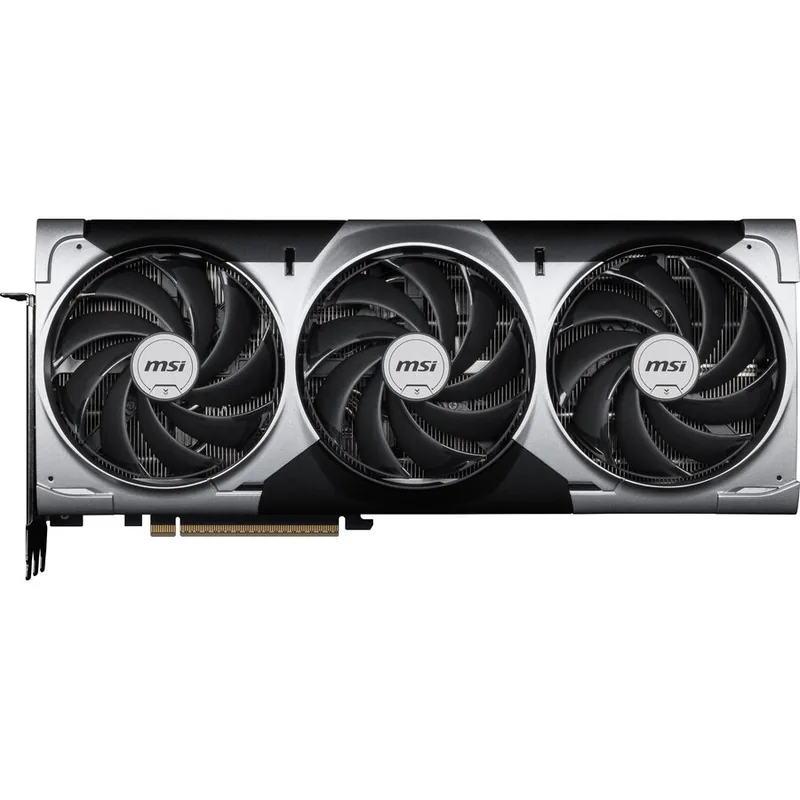 NVIDIA GeForce RTX 5090