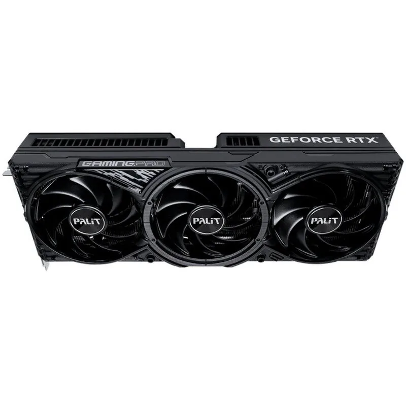 Palit GeForce RTX 5080 GAMINGPRO 16GB