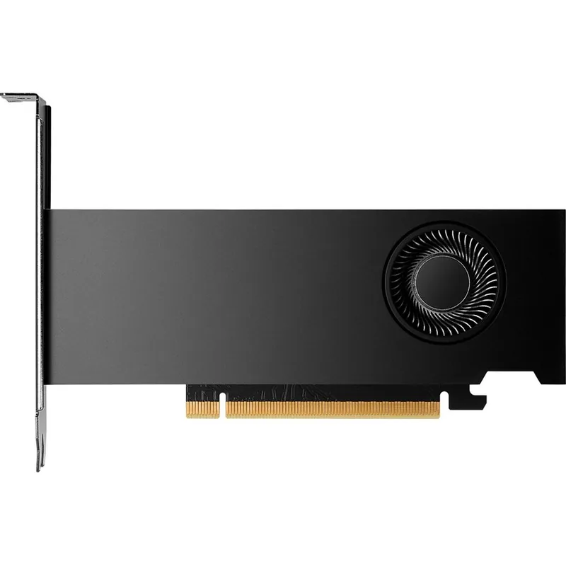 PNY RTX 2000 Ada Generation 16GB GDDR6