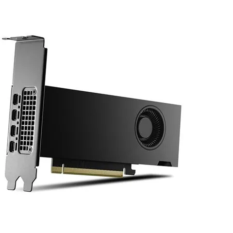 PNY NVIDIA RTX A2000 ADA