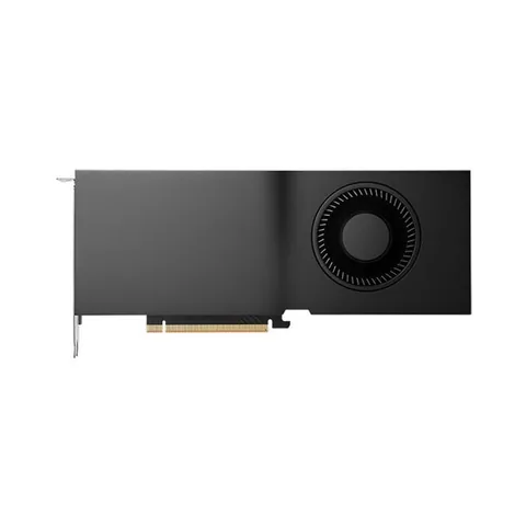 PNY Technologies RTX 5000 Ada Smallbox