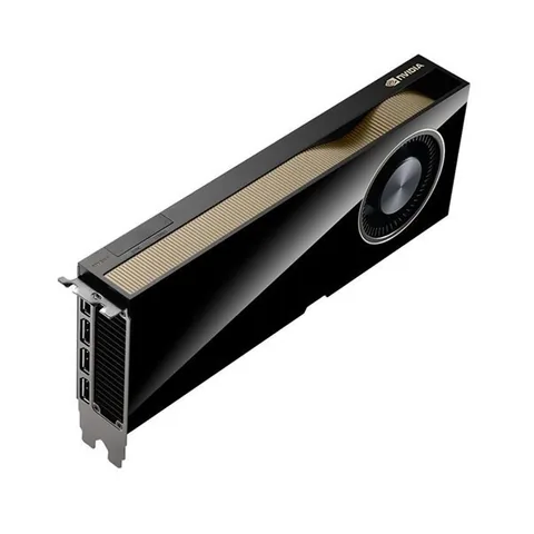 PNY RTX 6000 Ada 48GB Smallbox