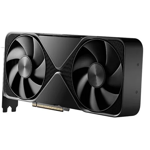 PNY NVIDIA RTX PRO 6000 Blackwell Workstation Edition 96GB GDDR7