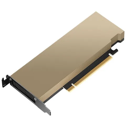 PNY NVIDIA L4 24GB PCIe 4.0 x16 Low Profile Retail