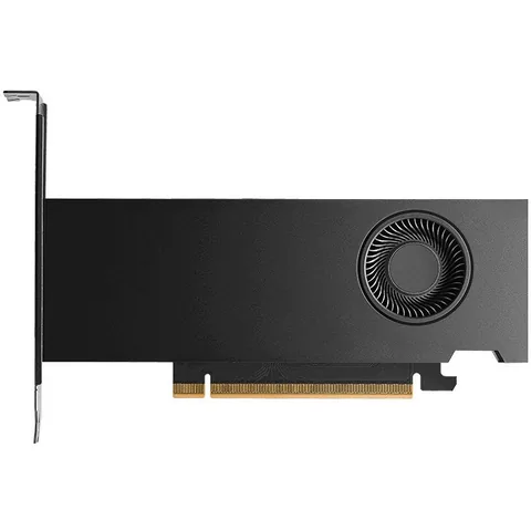 PNY RTX PRO 2000 Blackwell 16GB GDDR7