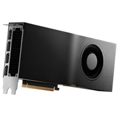 PNY NVIDIA RTX 4500 Ada Generation 24GB GDDR6 ECC
