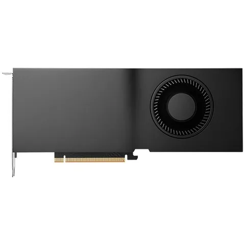 PNY RTX 5000 Ada 32GB GDDR6 ECC