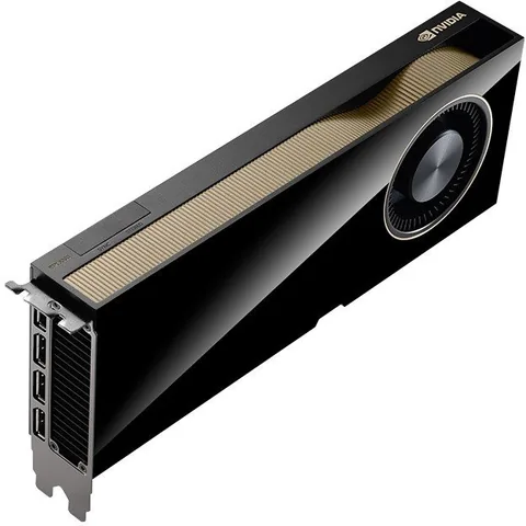 PNY NVIDIA RTX 6000 ADA 48GB