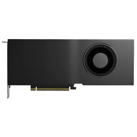 PNY RTX PRO 5000 48GB GDDR7 ECC