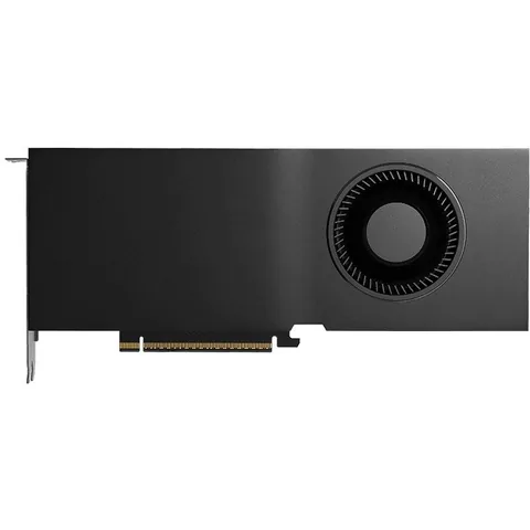 PNY RTX PRO 5000 72GB GDDR7