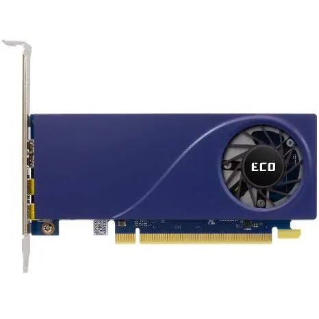 Sparkle Arc A310 ECO 4GB