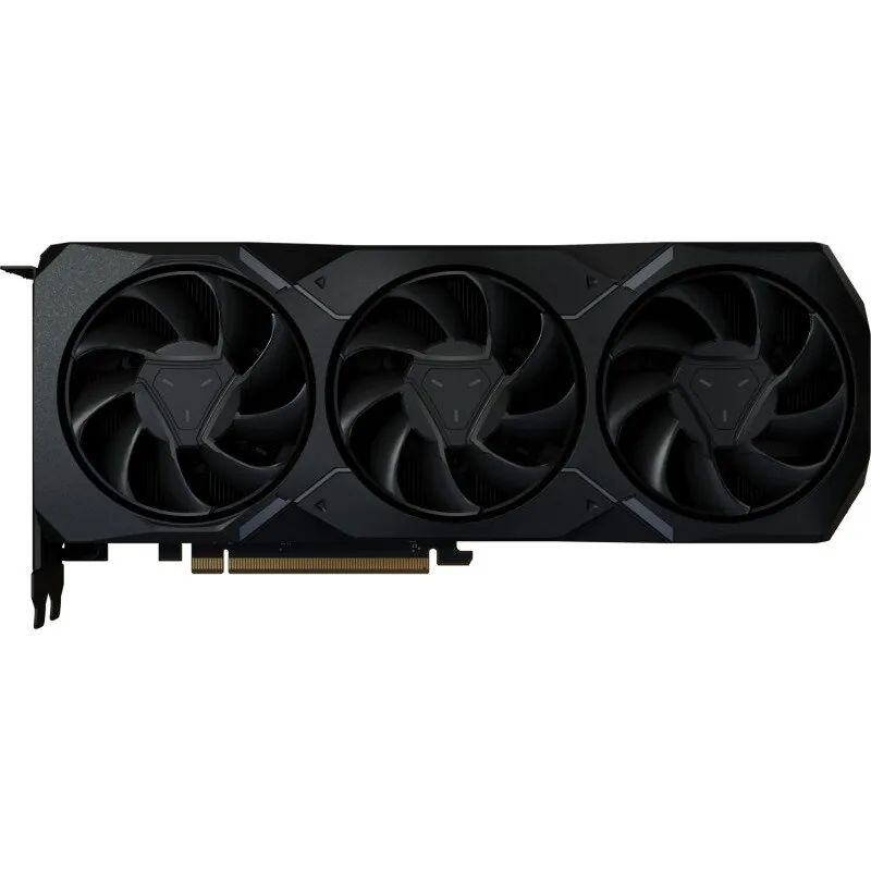 XFX Radeon RX 7900 XT 20GB GDDR6