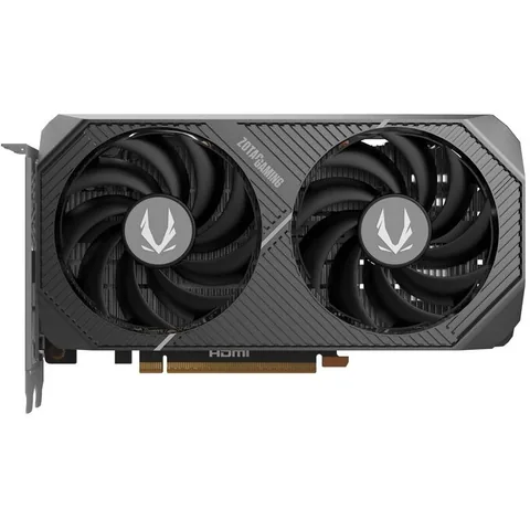 Zotac GeForce RTX 5050 Twin Edge OC 8GB GDDR6