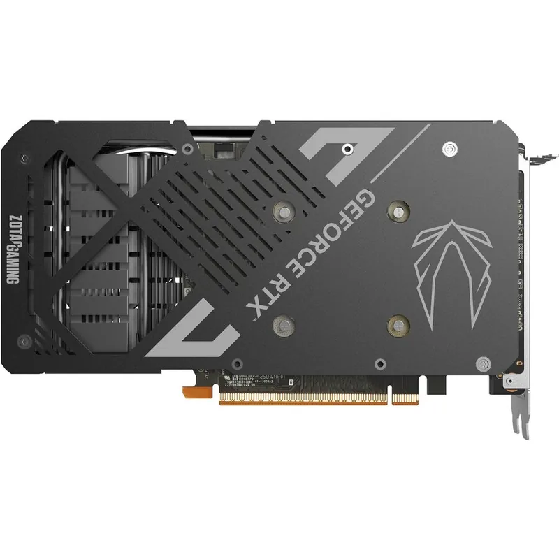 ZOTAC GeForce RTX 5060 Twin Edge OC 8GB GDDR7
