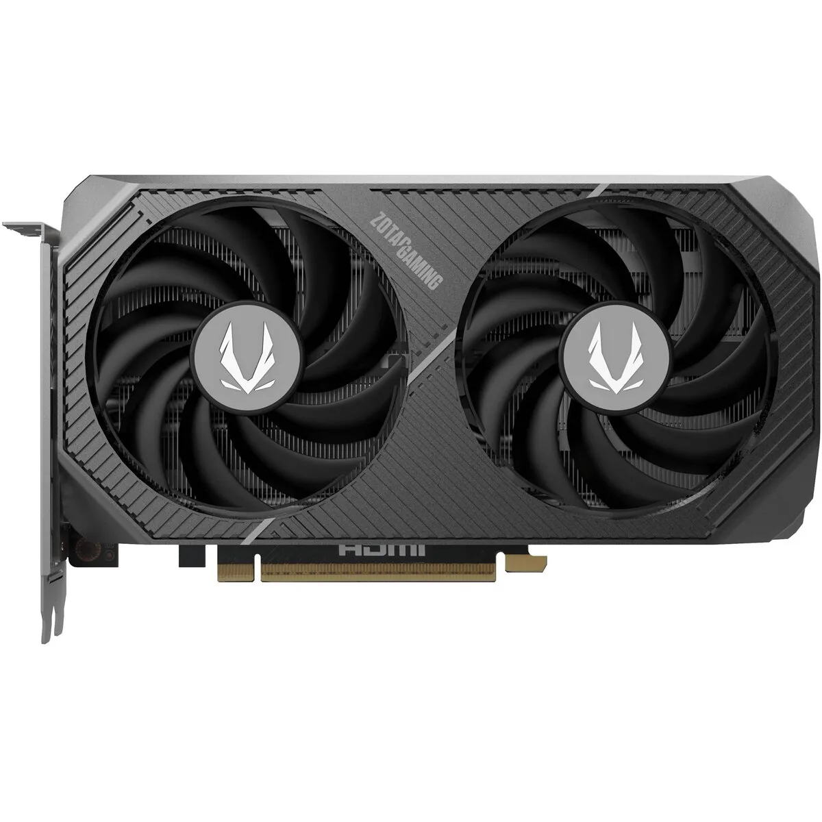 ZOTAC GeForce RTX 5060 Ti Twin Edge OC 8GB