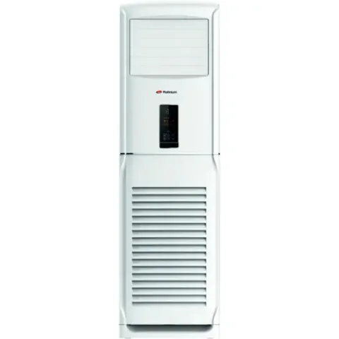 Platinium PCOL-52R32 52000BTU Inverter A++ Alb
