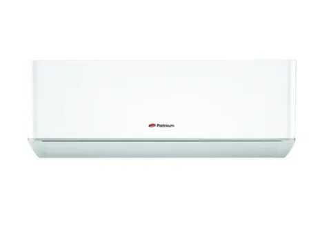 Platinium PWIFI-18 NORDIC 18000 BTU Inverter Clasa A+++ Alb