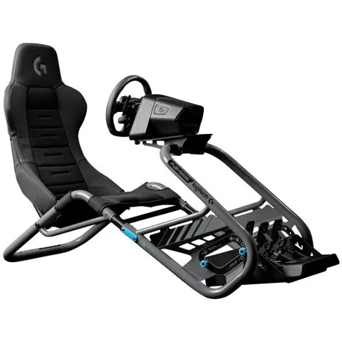 Playseat Trophy Logitech G