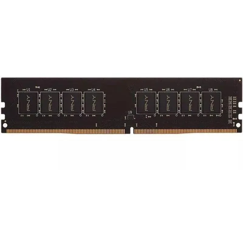 PNY 16GB DDR4 3200MHz