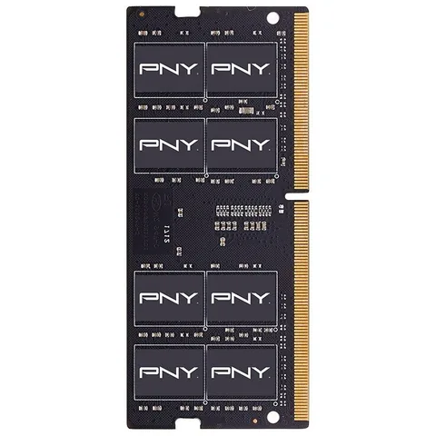 PNY 16GB DDR4 3200MHz MN16GSD43200-TB