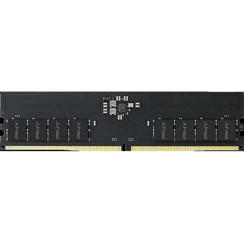 PNY 16GB DDR5 5600MHz DIMM
