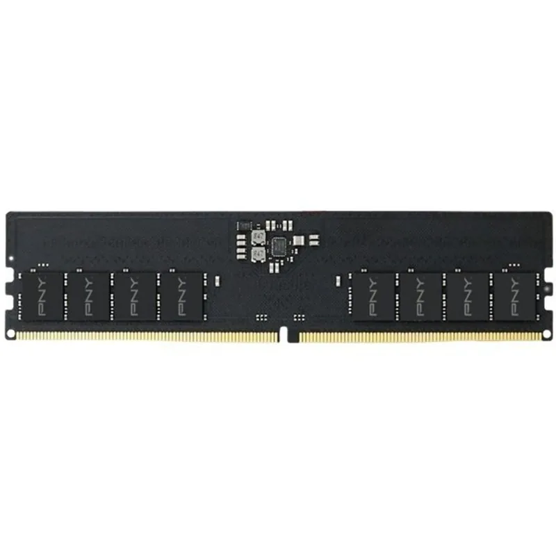 PNY 32GB DDR5 5600MHz