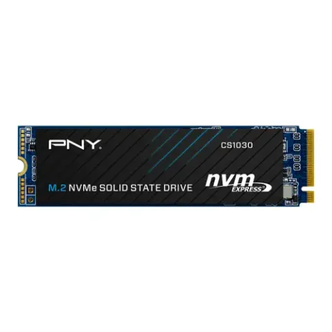 PNY CS1030 2TB