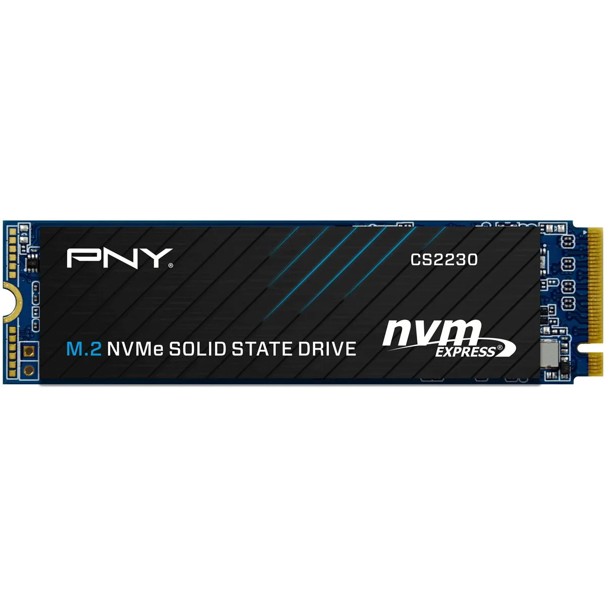 PNY CS2230 500GB