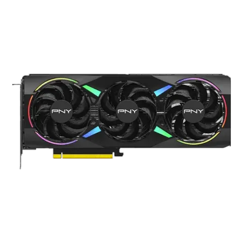 PNY GeForce RTX 5070 ARGB EPIC-X RGB 12GB