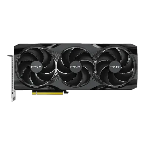 PNY GeForce RTX 5080 16GB