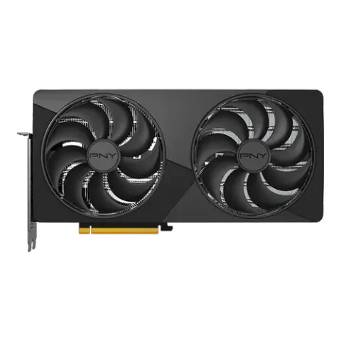 PNY GeForce RTX 5080 Slim OC 16GB