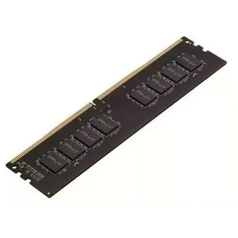 PNY MD8GSD43200-SI 8GB DDR4 3200MHz BULK