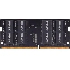 PNY MN32GSD43200-BLK 32GB BULK