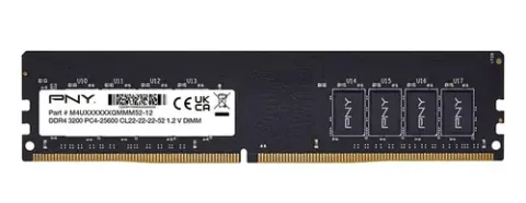 PNY Performance 16GB DDR4 3200MHz