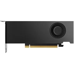 PNY Quadro RTX 4000 SFF 20GB GDDR6